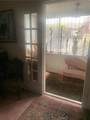1567 La Salle - Photo 8