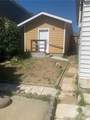 1567 La Salle - Photo 9