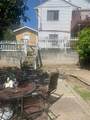 1567 La Salle - Photo 10