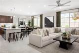 30637 Albifora Way - Photo 1