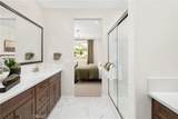 30637 Albifora Way - Photo 11