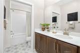 30637 Albifora Way - Photo 13