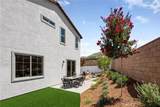 30637 Albifora Way - Photo 14