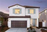 30637 Albifora Way - Photo 15