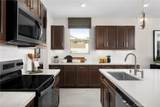 30637 Albifora Way - Photo 3
