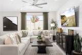 30637 Albifora Way - Photo 5