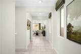 30637 Albifora Way - Photo 6