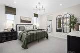 30637 Albifora Way - Photo 7