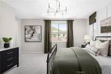 30637 Albifora Way - Photo 8