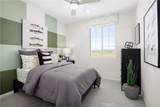 30637 Albifora Way - Photo 9
