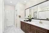 30637 Albifora Way - Photo 10