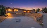 40330 Indian Tree St - Photo 1