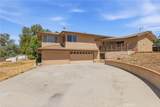 40330 Indian Tree St - Photo 2