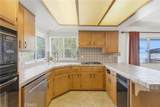 40330 Indian Tree St - Photo 11