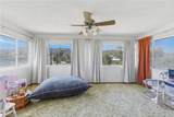 40330 Indian Tree St - Photo 12