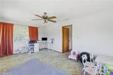 40330 Indian Tree St - Photo 13