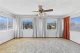 40330 Indian Tree St - Photo 14