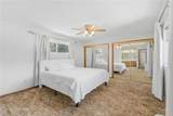 40330 Indian Tree St - Photo 15