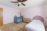 40330 Indian Tree St - Photo 16