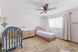 40330 Indian Tree St - Photo 17