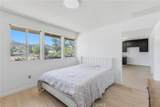 40330 Indian Tree St - Photo 18
