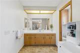 40330 Indian Tree St - Photo 19