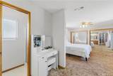 40330 Indian Tree St - Photo 20