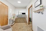 40330 Indian Tree St - Photo 3