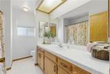 40330 Indian Tree St - Photo 21