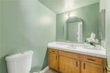 40330 Indian Tree St - Photo 22