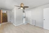 40330 Indian Tree St - Photo 23