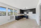 40330 Indian Tree St - Photo 24