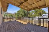 40330 Indian Tree St - Photo 25