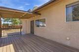 40330 Indian Tree St - Photo 26