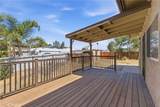 40330 Indian Tree St - Photo 27