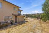 40330 Indian Tree St - Photo 28