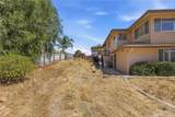 40330 Indian Tree St - Photo 29