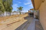40330 Indian Tree St - Photo 30