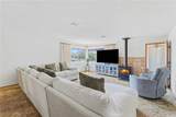 40330 Indian Tree St - Photo 4