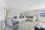 40330 Indian Tree St - Photo 5