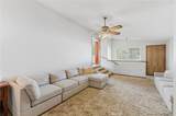 40330 Indian Tree St - Photo 6