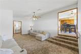 40330 Indian Tree St - Photo 7