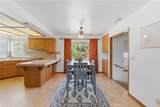 40330 Indian Tree St - Photo 8