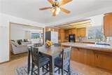40330 Indian Tree St - Photo 9