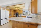 40330 Indian Tree St - Photo 10
