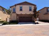 30401 Village Terrace - Photo 1
