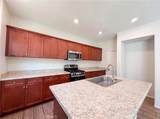 30401 Village Terrace - Photo 2