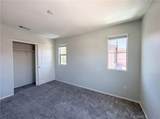 30401 Village Terrace - Photo 11