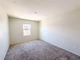 30401 Village Terrace - Photo 12