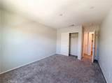 30401 Village Terrace - Photo 13